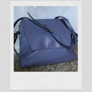 Matt & Nat Minka Crossbody Bag